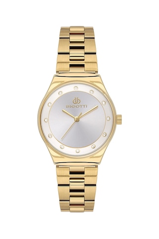 Bigotti Bg.1.10665-3 Gold