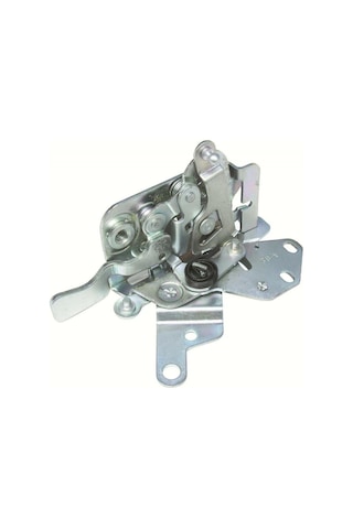 Kapı Kilit Mekanizması 2109 Arka Sol 2109-0620501310  Lada Samara Vega