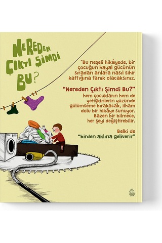 Fatma Altıntaş Divarcı - Nereden Çıktı Şimdi Bu