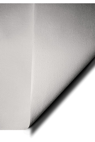 Tuval Bezi 100x150 Cm%100 Pamuklu 3 Kat Astarlı Diğer