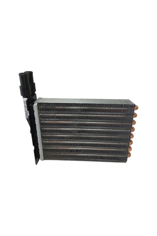 Kalorifer Radyatör Renault T R9/11 2 Sıra 85-00 Flash 85-00 7701027040