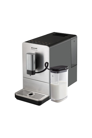 Arçelik EM 9194 O Imperium® Tam Otomatik Espresso Makinesi