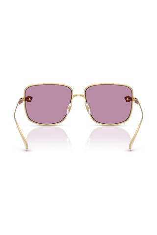 Versace Ve2282 1002ak 59 Kadın Güneş Gözlüğü Altın