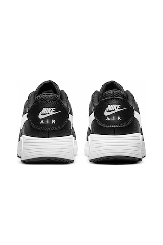 Nike Air Max SC Siyah