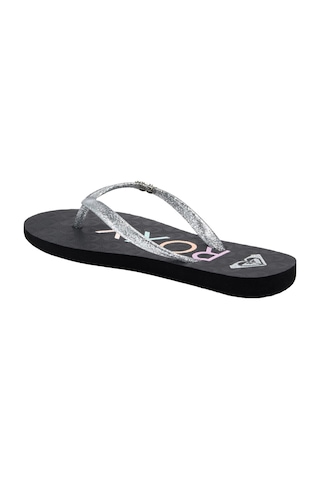 Roxy Rg Vıva Sparkle Bmv Çok Renkli