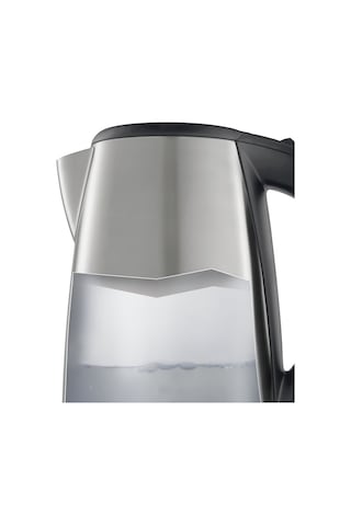 Bosch TTA5883 1.7 L Çay Makinesi