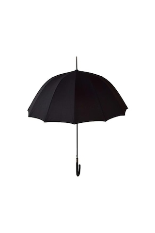 Nealırsanucuz Şemsiye 12 Telli Alm Fiber Ccl Baston Boy: 93cm Açıklık:113cm