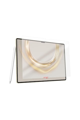 Huawei Matepad Pro 13.2" Papermatte Ekran Koruyucu Paperfeel