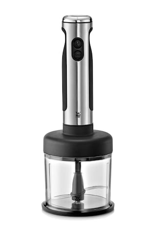 WMF Lineo 4'lü El Blender Seti
