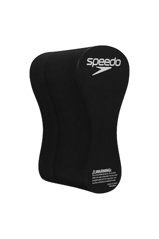 Speedo Team Pullboy Yüzme Tahtası 8-7753023001 Siyah