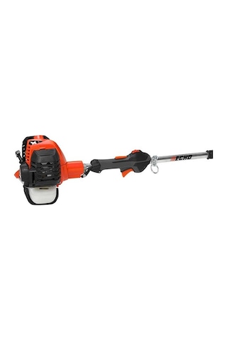 Echo HCA 2620 ES HD Teleskopik Çit Kesme Makinesi