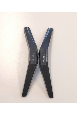 Ax43dıl023/1022 Sn43dıl023/1022 Ayak .tv Ayağı (Outlet)
