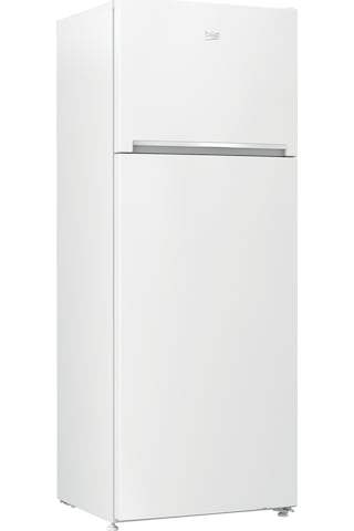 Beko 870437 MB 437 L Statik Buzdolabı