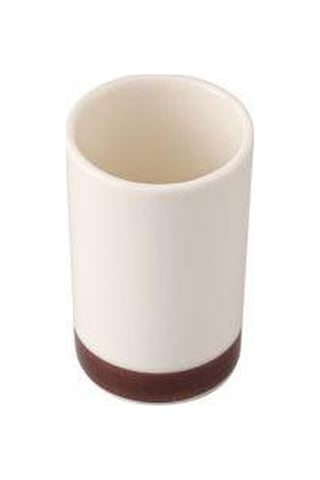 Porland Bakır Kürdanlık 56mm 04alm007847