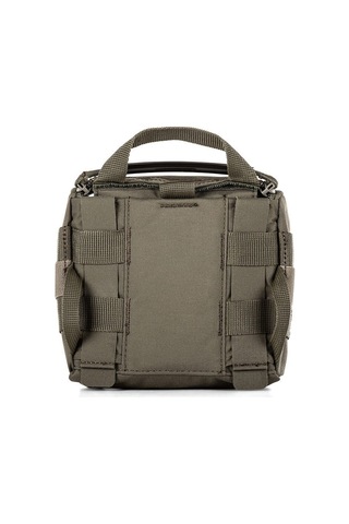 5.11 6rd Grenade Pouch Açık Kahve