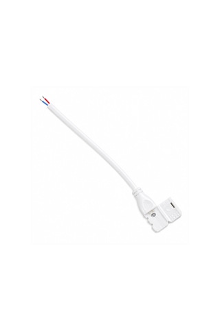 50 Adet 220 V Şerit Led Fiş Umb 5468