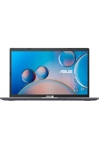 Asus X415MA-EK385W N4020 4 GB 128 GB SSD 14" W11H Dizüstü Bilgisayar (Yenilenmiş)