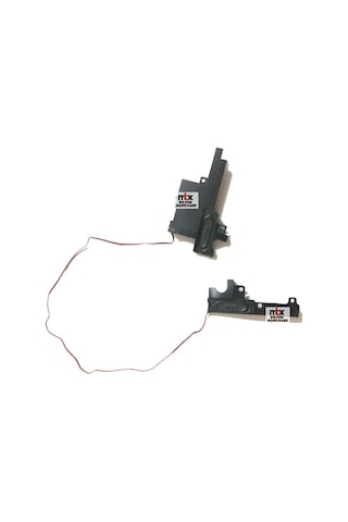 Grundig Gnb1450 B1 B8 Gnb1460 Notebook Hoparlör