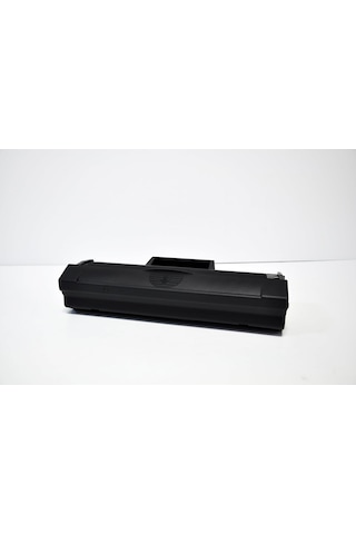 Muadil W1106a 106a Laser Toner Siyah Çipli 4'lü Paket Set Hp Uyumlu 107/ Mfp135/ Mfp137/ Mfp138