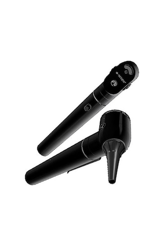 Medikaltec Cep Tipi Otoskop Oftalmaskop Set 2131