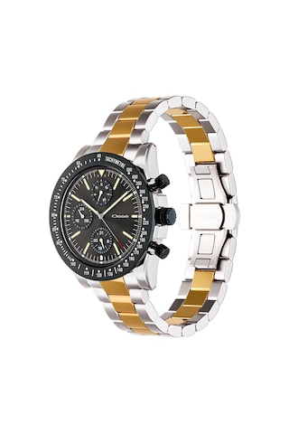 OSSE ERKEK SAAT 10109GA 01