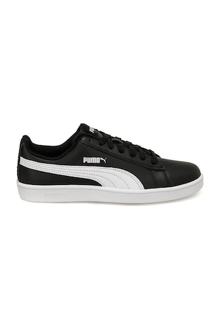 Puma Baseline Kadın Sneaker - 425801873 Çok Renkli