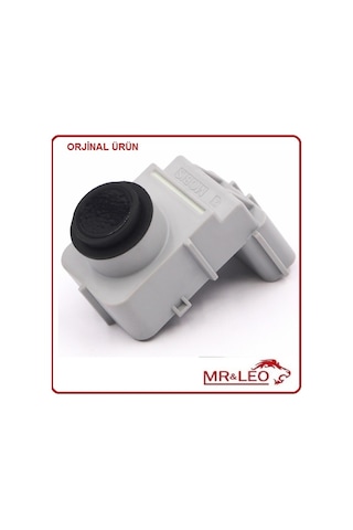 Hyundai İ30 2011-2016 Park Sensörü 95720-A6000