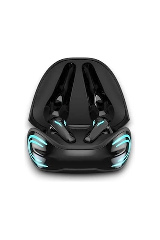 Mey Najmaddin K68 Mini Bluetooth Kulaklık Najmaddin Belirtilmemiş