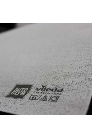 Autoglym Instadry Kurulama Ve Cam Bezi