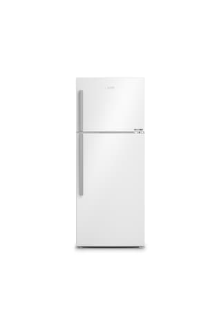 Arçelik 574509 MB 508 LT No-Frost Çift Kapılı Buzdolabı