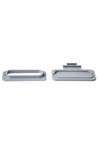 Fiat Punto Sunroof Perde Tutacağı