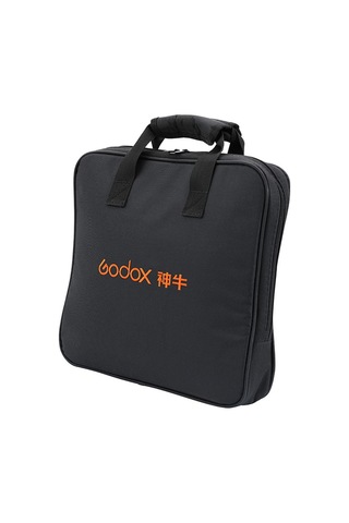 Godox -- Cb13 Led260 İçin Çanta