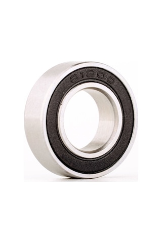 6806 2Rs Rulman 30X42X7 (61806) 422731487