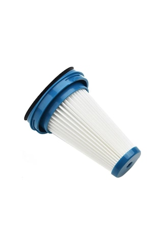 Rowenta Uyumlu Rh 6933 Wo X-pert Şarjlı Süpürge Hazne İçi Filtre