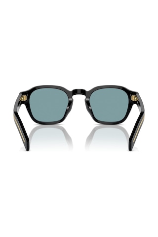 Prada Spra16 16k/04d 52 Polarize Unisex Güneş Gözlüğü