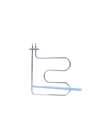 Arçelik Uyumlu Fırın Rezistansı 220v 750 Watt