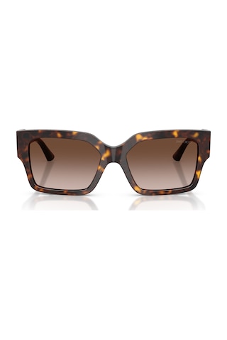 Jimmy Choo 0jc5058ju 500213 55 Kadın Güneş Gözlüğü Siyah