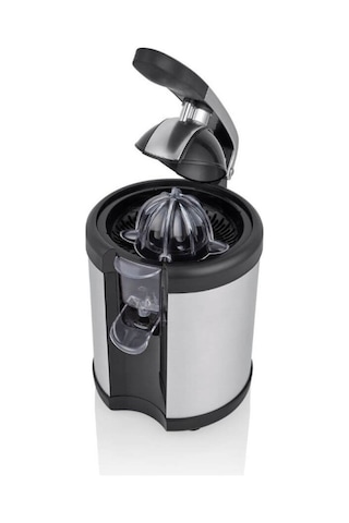 Arnica IH37200 Presso Pro Narenciye Sıkacağı