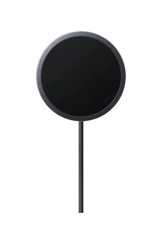 Samsung Kablosuz Magnetli Type-c Şarj