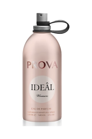 Prova Ideal Kadın Parfüm EDP 120 ML