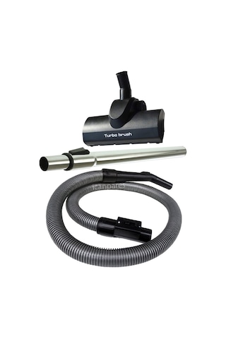 Arçelik İle Uyumlu S 4120 Kanguru Elektrikli Süpürge Hortumu Turbo Emici Yer Başlığı Teleskopik Boru Arçelik İle Uyumlu S 4120 Kanguru Elektrikli Süpürge Hortumu Turbo Emici Yer Başlığı Teleskopik Boru