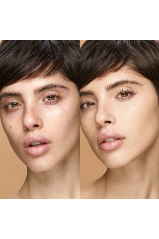 Kiko Milano Kapatıcı - Skın Tone Concealer. 03 8025272914116 Sku: Smg8690010425157