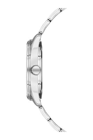 Casio MTP-1302D-1A1VDF Erkek Kol Saati