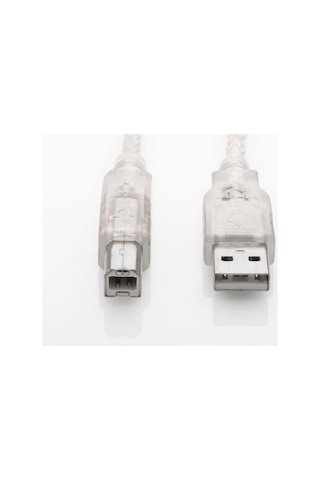 S-Lınk Sl-U2015 1,5 M Usb 2.0 Yazıcı Kab. Ae/ Be.
