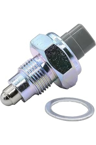 Toyota Auris - Avensis - Yaris - Rav4 - Verso - Corolla Uyumlu Geri Vites Müşürü - 84210.12040 .