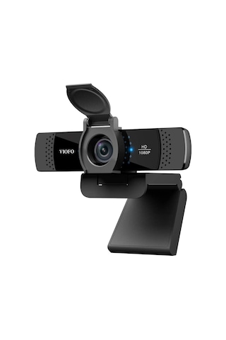Viofo P800 1080P USB Webcam