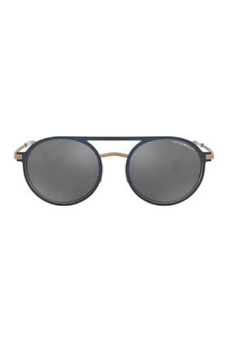 Emporıo Armani Ea2080 32286g Erkek Güneş Gözlüğü