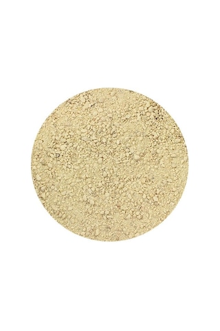 Seachem Pearl Beach 10 Kg