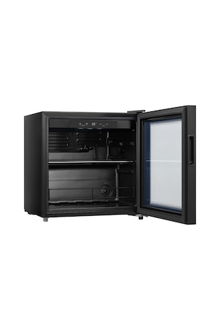 Kumtel HMB-60 44 LT Mini Buzdolabı