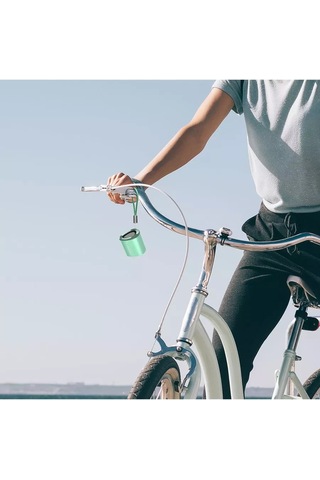 Tronsmart Kablosuz Müzik Hoparlörü Nimo 176992946